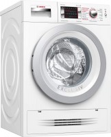 Bosch WVH 2849E 