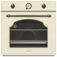 DARINA 2V8 BDE112 707 Bg