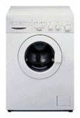 Whirlpool AWZ 410 