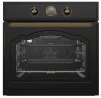Gorenje BOS67371CLB