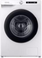 Samsung WW80AG6S24AW/LD 