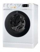 Indesit MWDA 75128 WK 