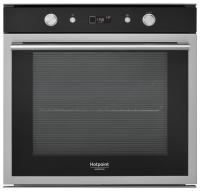 Hotpoint-Ariston FI6 861 SH IX