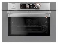 De Dietrich DKR7580G