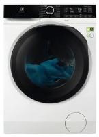 Electrolux EW8FN148B 