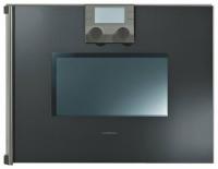 Gaggenau BM 274-100