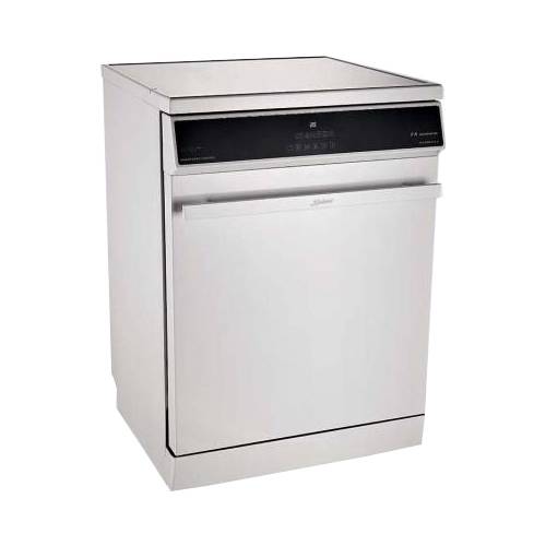 Kaiser S 6062 XLW