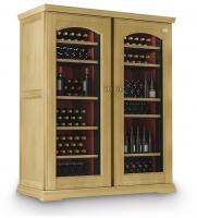 IP Industrie CEX 2401 LRU (дуб)