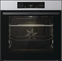 Gorenje BOSB6737E06X