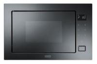 FRANKE FMW 250 CR2 G BK