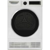 Schaub Lorenz SLR TC721T