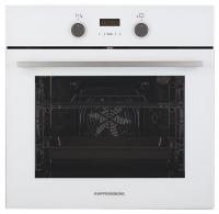 Kuppersberg HO 658 W