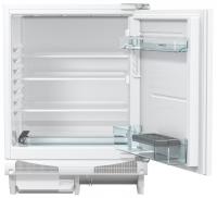 Gorenje RIU 6091 AW