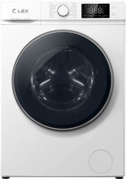 Lex LWM12012WID 