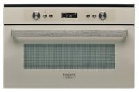 Hotpoint-Ariston MD 764 DS