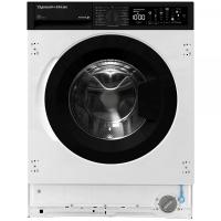 Zigmund & Shtain BWM 04, белый 