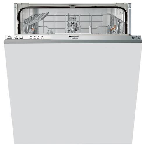 Hotpoint-Ariston ELTB 4B019