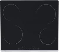 KRONA TELLER 60 BL/S K