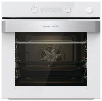 GORENJE BSA 6737ORAW