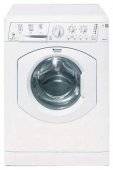 Hotpoint-Ariston ARMXXL 105 