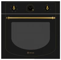 De Luxe 6006.05эшв-061