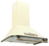 KAISER A 6315 ElfEm Eco