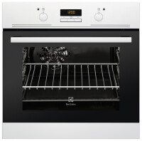 Electrolux OPEB 4230 W