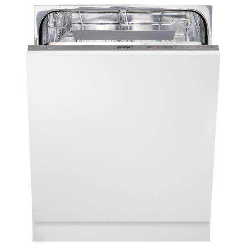 Gorenje GDV651XL
