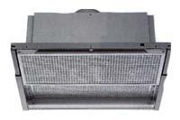 Kuppersbusch EDIP 679.0