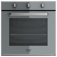 Hotpoint-Ariston FID 834 H SL