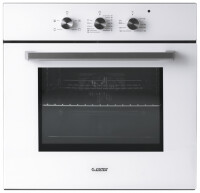 EXITEQ F 41 MR white