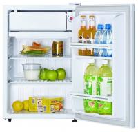 RENOVA RID-80W