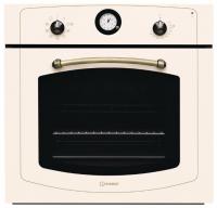 Indesit IFVR 801 H OW