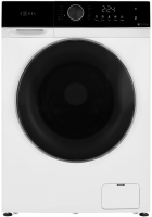 Zugel ZWDF10712I Inverter Steam DD 