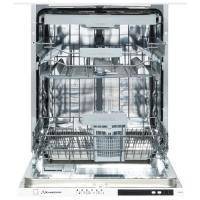 Schaub Lorenz SLG VI6210