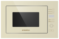 MAUNFELD MBMO.25.7GBG