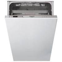 Hotpoint-Ariston HSIC 3M19 C
