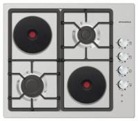 MAUNFELD EEHS.64.5ES/KG