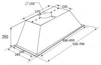 Schaub Lorenz SLD EE7704