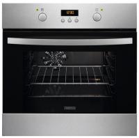 Zanussi OPZB 4230 X