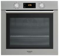 Hotpoint-Ariston 4FA 541 JH IX