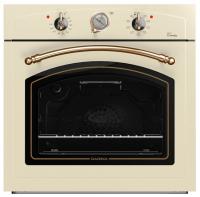 DARINA 1U6 BDE111 707 Bg