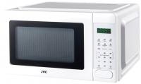 JVC JK-MW365S