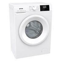 Gorenje WNGPI61SBS/C 