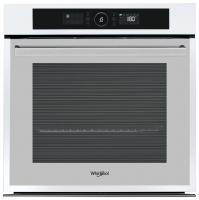 Whirlpool OAKZ9 7921 CS WH
