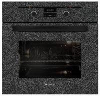 GEFEST ДА 622-02 К43