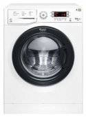 Hotpoint-Ariston WDD 9640 B 