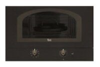 TEKA Country MWR 22 BI AB (40586300)