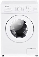 Hyundai WMA6002 