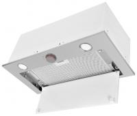 Ciarko Brutto 60 Inox